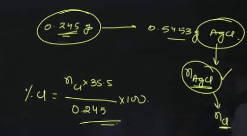 JEE_Main_2026_23_jan_shift_2_answer_key