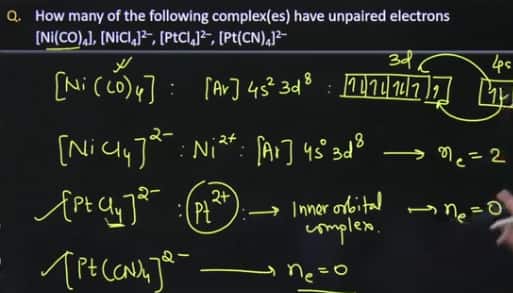 JEE_Main_2026_23_jan_shift_2_answer_key