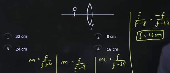JEE_Main_unofficial_answer_key_2026
