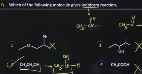 JEE Main 2026 Jan 23 Shift 2 Answer Key