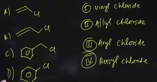 JEE Main 24 Jan Shift 1 Answer Key 2026
