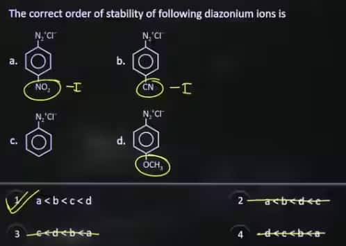 JEE Main 24 Jan Shift 1 Answer Key 2026
