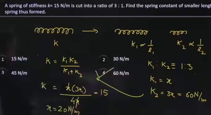 JEE Main 24 Jan Shift 1 Answer Key 2026