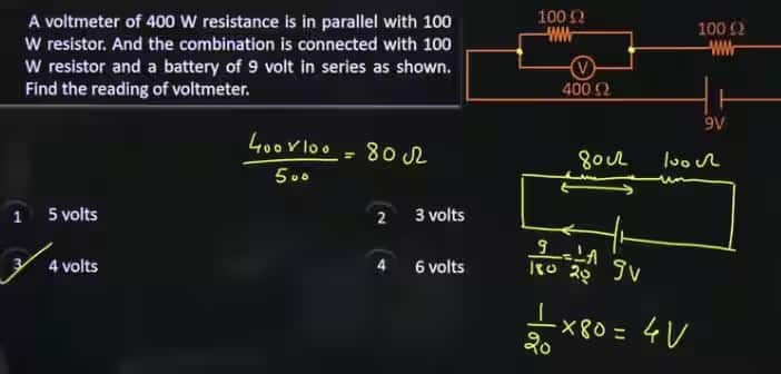 JEE Main 24 Jan Shift 1 Answer Key 2026