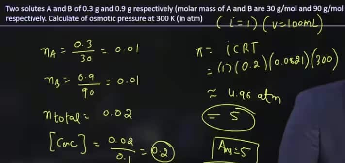 JEE Main 2026 January 24 Shift 1 Answer Key