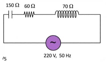 JEE Mains Jan 24 Shift 1 Question Paper