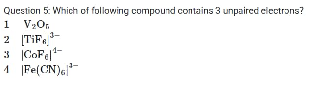 JEE Mains Jan 24 Shift 1 Question Paper