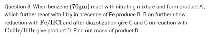 JEE Mains Jan 24 Shift 1 Question Paper