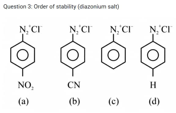 JEE Mains Jan 24 Shift 1 Question Paper