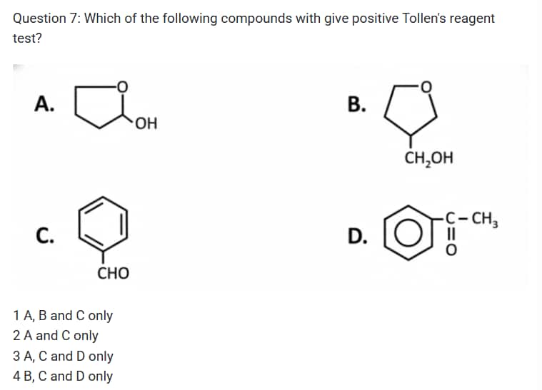 JEE Mains Jan 24 Shift 1 Question Paper