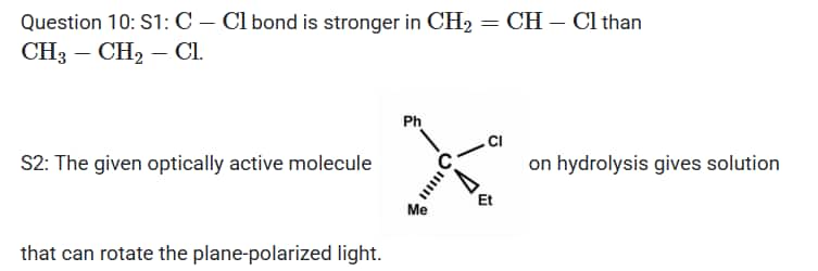 JEE Mains Jan 24 Shift 1 Question Paper