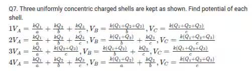 JEE Mains Jan 24 Shift 1 Question Paper