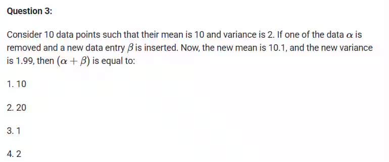 JEE Mains Jan 24 Shift 1 Question Paper