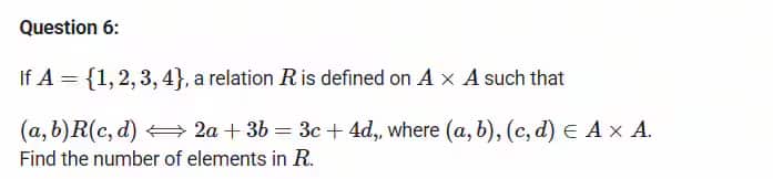 JEE Mains Jan 24 Shift 1 Question Paper
