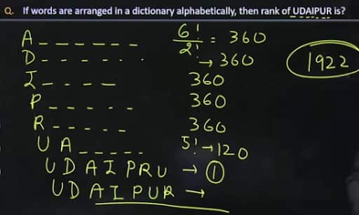jee mai jan 24 shift 1 solutions