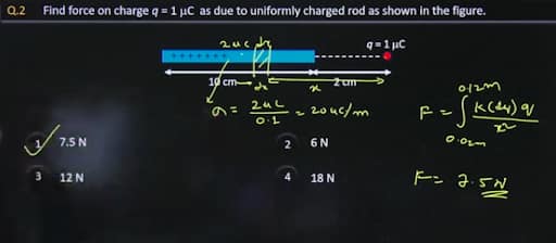 jee-main-answer-key-2026-jan-24-shift-2