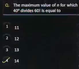 jee-main-maths-answer-key-2026-jan-24-shift-2