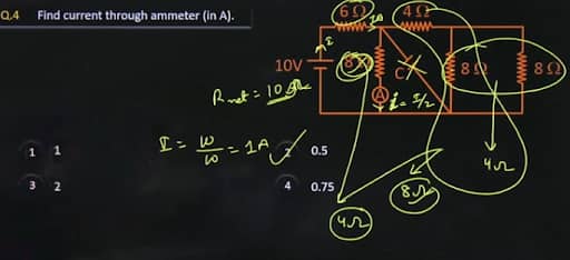JEE-Main-physics-answer-key-Jan-24-shift-2-2026