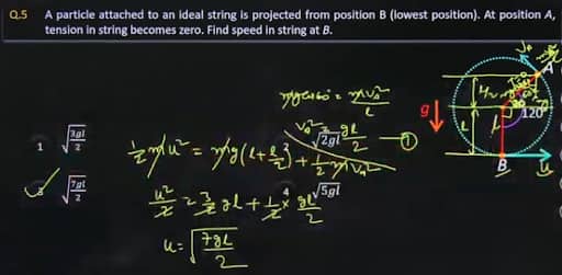 JEE-Main-Jan-24-shift-2-answer-key