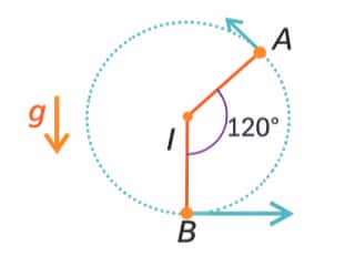 jee main jan 24 shift 2