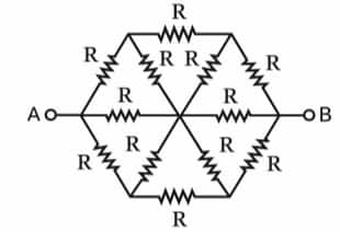 jee main 2026 jan 24 shift 2 question paper