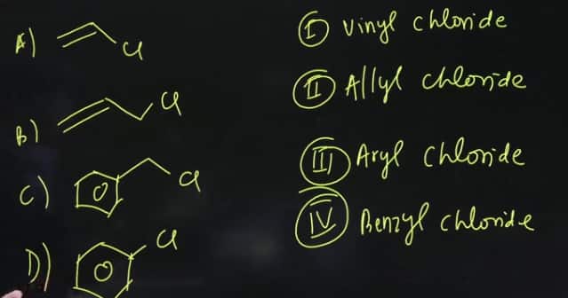 JEE_Main_unofficial_answer_key_2026