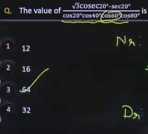 JEE_Main_shift_1_for_jan_24