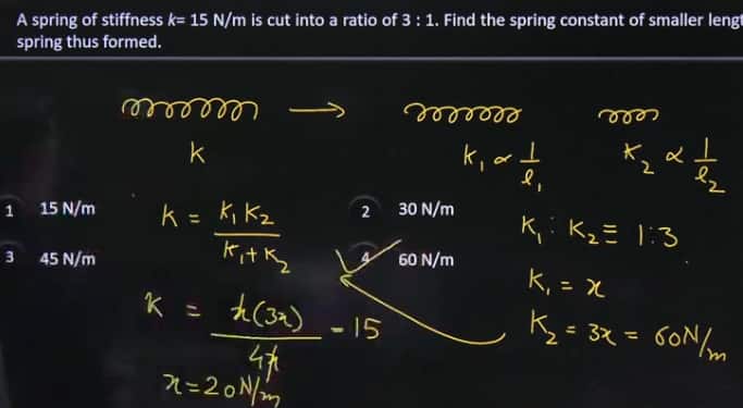 jee_main_24_jan_shift_1_answer_key