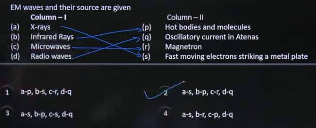 JEE_Main_unofficial_answer_key_2026
