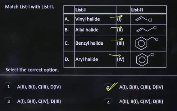 jee_main_24_jan_shift_1_2026
