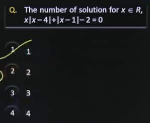 jee_main_24_jan_shift_1_answer_key
