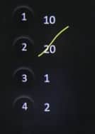 JEE_Main_jan_24_questions_shift_1_2026