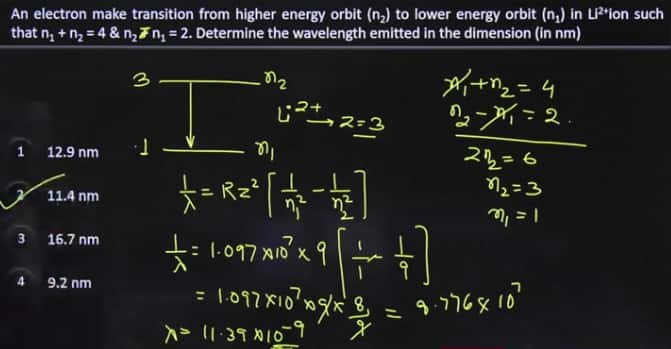 jee_main_24_jan_shift_2_answer_key