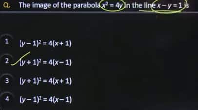 jee_main_24_jan_shift_2_answer_key