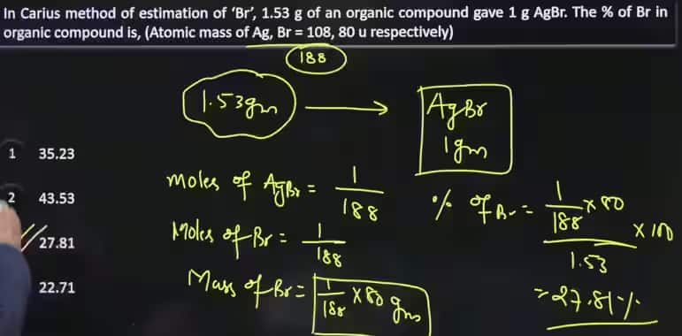 jee-main-jan-28-shift-1-answer-key-2026