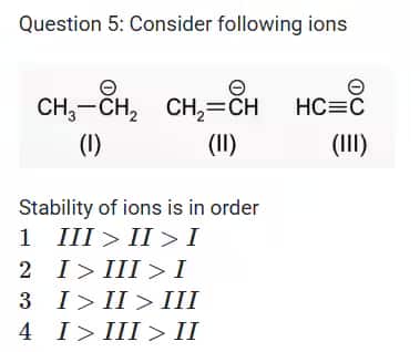JEE Mains Jan 28 Shift 1 Question