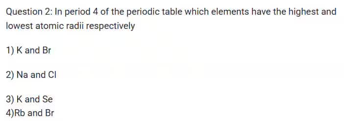 JEE Mains Jan 28 Shift 1 Question