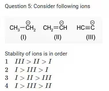 JEE Mains Jan 28 Shift 1 Question
