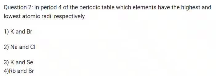 JEE Mains Jan 28 Shift 1 Question
