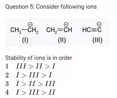 JEE Mains Jan 28 Shift 1 Question