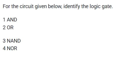 JEE Main 2026 jan 28 shift 2 question