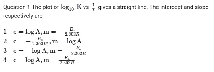 JEE Main 2026 jan 28 shift 2 question