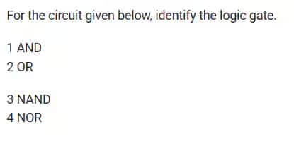 JEE Main 2026 jan 28 shift 2 question