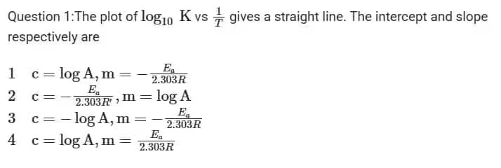 JEE Main 2026 jan 28 shift 2 question