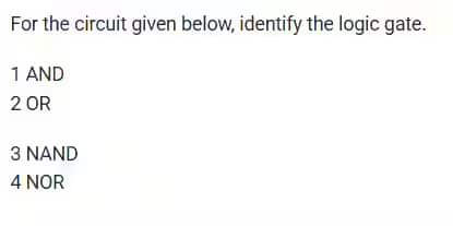 JEE Main 2026 jan 28 shift 2 question