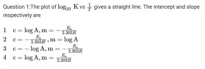JEE Main 2026 jan 28 shift 2 question