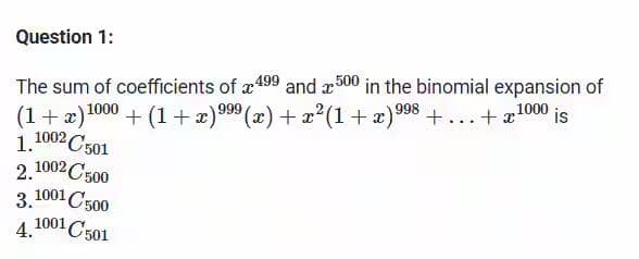 JEE Main 2026 jan 28 shift 2 question
