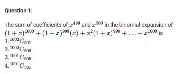 JEE Main 2026 jan 28 shift 2 question