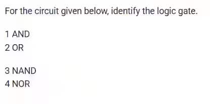 JEE Main 2026 jan 28 shift 2 question