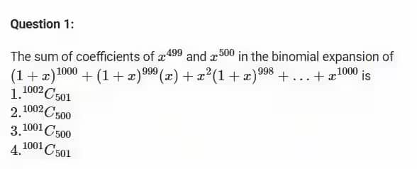 JEE Main 2026 jan 28 shift 2 question